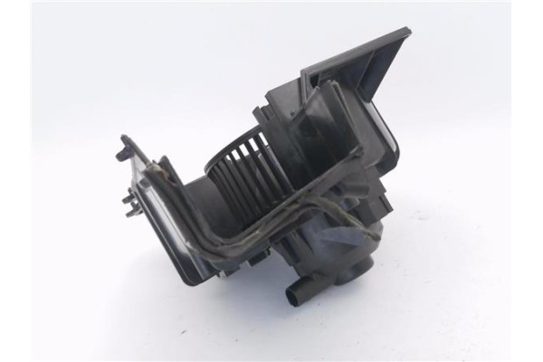 Recambio de motor calefaccion para nissan almera (n16/e) 1.5 dci referencia OEM IAM 27200BN919  