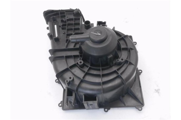Recambio de motor calefaccion para nissan almera (n16/e) 1.5 dci referencia OEM IAM 27200BN919  