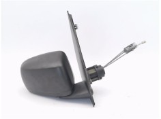 RETROVISOR DERECHO 01704662800 E3011004 