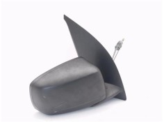 Recambio de retrovisor derecho para fiat ii panda (169) 1.2 referencia OEM IAM 01704662800 E3011004 