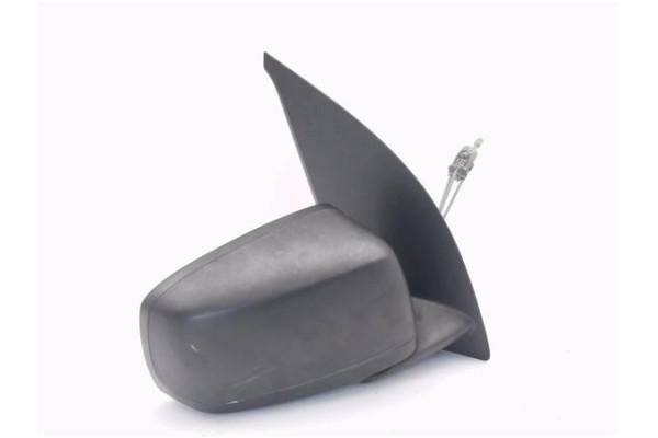 Recambio de retrovisor derecho para fiat ii panda (169) 1.2 referencia OEM IAM 01704662800 E3011004 