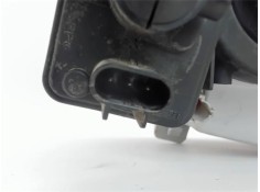 Recambio de faro delantero dcho para hyundai atos (mx) 1.0 i referencia OEM IAM 08221I1I0R  