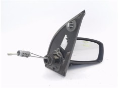 Recambio de retrovisor derecho para fiat ii panda (169) 1.2 referencia OEM IAM 01704662800 E3011004 