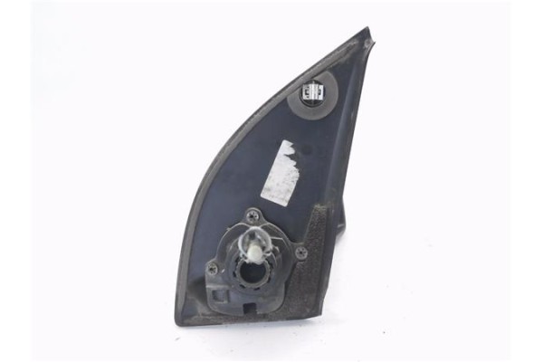 Recambio de retrovisor derecho para fiat ii panda (169) 1.2 referencia OEM IAM 01704662800 E3011004 