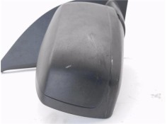 Recambio de retrovisor derecho para fiat ii panda (169) 1.2 referencia OEM IAM 01704662800 E3011004 