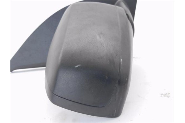 Recambio de retrovisor derecho para fiat ii panda (169) 1.2 referencia OEM IAM 01704662800 E3011004 