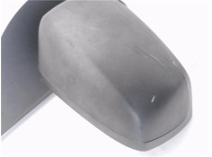 Recambio de retrovisor derecho para fiat ii panda (169) 1.2 referencia OEM IAM 01704662800 E3011004 
