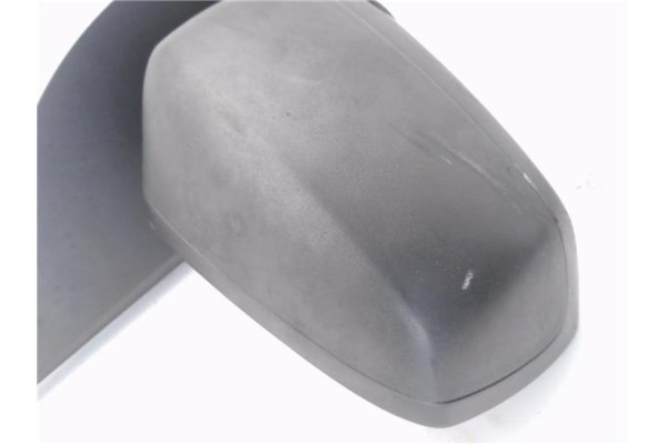 Recambio de retrovisor derecho para fiat ii panda (169) 1.2 referencia OEM IAM 01704662800 E3011004 