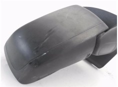 Recambio de retrovisor derecho para fiat ii panda (169) 1.2 referencia OEM IAM 01704662800 E3011004 