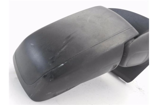 Recambio de retrovisor derecho para fiat ii panda (169) 1.2 referencia OEM IAM 01704662800 E3011004 