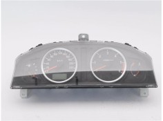 CUADRO COMPLETO BN760 