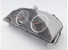 Recambio de cuadro completo para nissan almera (n16/e) 1.5 dci referencia OEM IAM BN760  