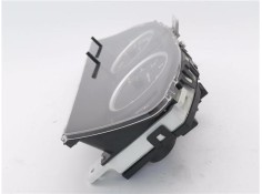 Recambio de cuadro completo para nissan almera (n16/e) 1.5 dci referencia OEM IAM BN760  