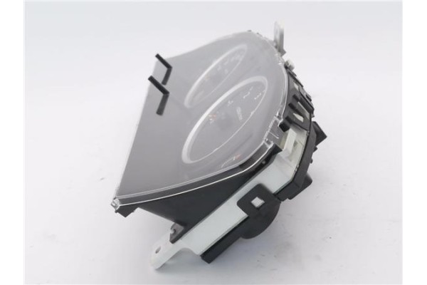 Recambio de cuadro completo para nissan almera (n16/e) 1.5 dci referencia OEM IAM BN760  