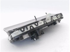 Recambio de cuadro completo para nissan almera (n16/e) 1.5 dci referencia OEM IAM BN760  
