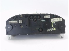 Recambio de cuadro completo para nissan almera (n16/e) 1.5 dci referencia OEM IAM BN760  