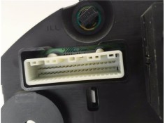 Recambio de cuadro completo para nissan almera (n16/e) 1.5 dci referencia OEM IAM BN760  