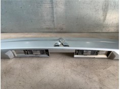 Recambio de moldura porton trasero para mitsubishi space star (dg0) 1.9 1900 di-d plus referencia OEM IAM 8341A016  