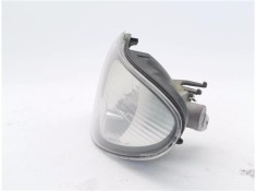 Recambio de intermitente delantero izquierdo para bmw serie 3 berlina (e46) 2.0 320d referencia OEM IAM 6914199 388705 