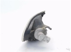 Recambio de intermitente delantero izquierdo para bmw serie 3 berlina (e46) 2.0 320d referencia OEM IAM 6914199 388705 