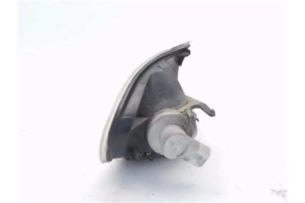 Recambio de intermitente delantero izquierdo para bmw serie 3 berlina (e46) 2.0 320d referencia OEM IAM 6914199 388705 