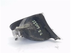 Recambio de intermitente delantero izquierdo para bmw serie 3 berlina (e46) 2.0 320d referencia OEM IAM 6914199 388705 