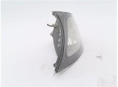 Recambio de intermitente delantero izquierdo para bmw serie 3 berlina (e46) 2.0 320d referencia OEM IAM 6914199 388705 