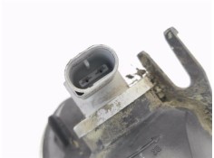 Recambio de intermitente delantero izquierdo para bmw serie 3 berlina (e46) 2.0 320d referencia OEM IAM 6914199 388705 