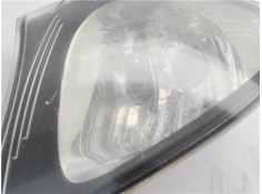 Recambio de intermitente delantero izquierdo para bmw serie 3 berlina (e46) 2.0 320d referencia OEM IAM 6914199 388705 