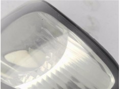 Recambio de intermitente delantero izquierdo para bmw serie 3 berlina (e46) 2.0 320d referencia OEM IAM 6914199 388705 