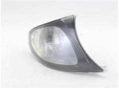Recambio de intermitente delantero dcho para bmw serie 3 berlina (e46) 2.0 320d referencia OEM IAM 6914200 388706 