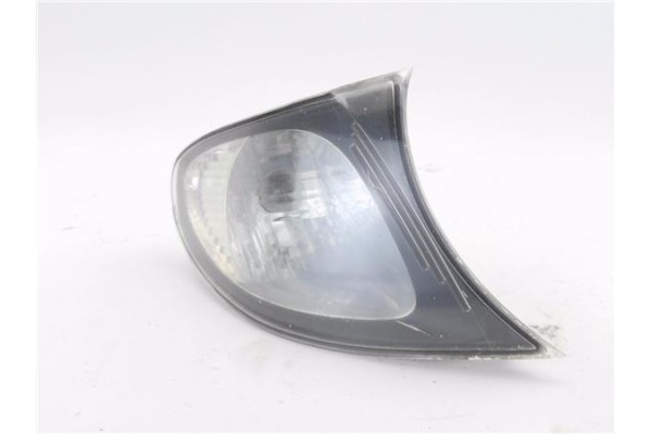 Recambio de intermitente delantero dcho para bmw serie 3 berlina (e46) 2.0 320d referencia OEM IAM 6914200 388706 