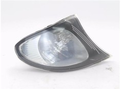 Recambio de intermitente delantero dcho para bmw serie 3 berlina (e46) 2.0 320d referencia OEM IAM 6914200 388706 