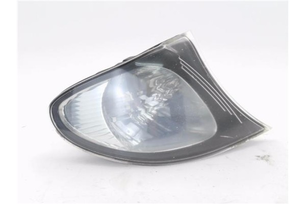 Recambio de intermitente delantero dcho para bmw serie 3 berlina (e46) 2.0 320d referencia OEM IAM 6914200 388706 