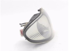 Recambio de intermitente delantero dcho para bmw serie 3 berlina (e46) 2.0 320d referencia OEM IAM 6914200 388706 