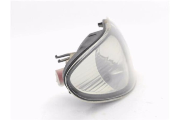 Recambio de intermitente delantero dcho para bmw serie 3 berlina (e46) 2.0 320d referencia OEM IAM 6914200 388706 