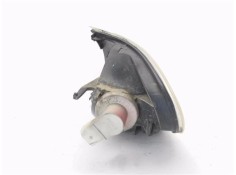 Recambio de intermitente delantero dcho para bmw serie 3 berlina (e46) 2.0 320d referencia OEM IAM 6914200 388706 