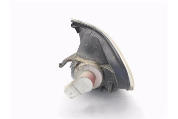 Recambio de intermitente delantero dcho para bmw serie 3 berlina (e46) 2.0 320d referencia OEM IAM 6914200 388706 