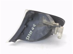 Recambio de intermitente delantero dcho para bmw serie 3 berlina (e46) 2.0 320d referencia OEM IAM 6914200 388706 