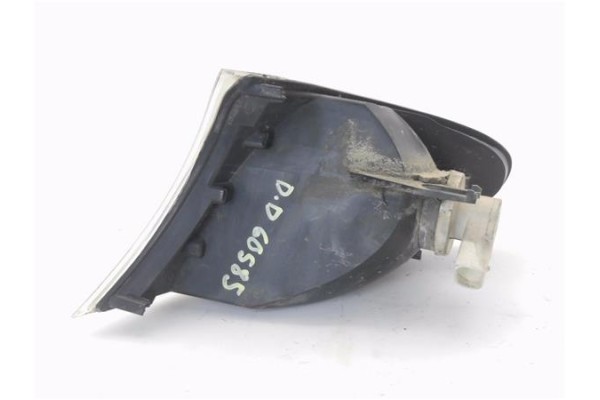 Recambio de intermitente delantero dcho para bmw serie 3 berlina (e46) 2.0 320d referencia OEM IAM 6914200 388706 