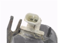 Recambio de intermitente delantero dcho para bmw serie 3 berlina (e46) 2.0 320d referencia OEM IAM 6914200 388706 