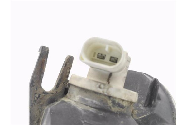 Recambio de intermitente delantero dcho para bmw serie 3 berlina (e46) 2.0 320d referencia OEM IAM 6914200 388706 