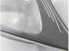 Recambio de intermitente delantero dcho para bmw serie 3 berlina (e46) 2.0 320d referencia OEM IAM 6914200 388706 