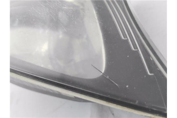 Recambio de intermitente delantero dcho para bmw serie 3 berlina (e46) 2.0 320d referencia OEM IAM 6914200 388706 