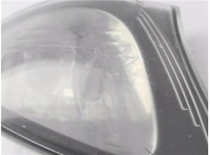 Recambio de intermitente delantero dcho para bmw serie 3 berlina (e46) 2.0 320d referencia OEM IAM 6914200 388706 