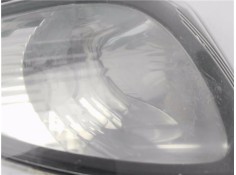 Recambio de intermitente delantero dcho para bmw serie 3 berlina (e46) 2.0 320d referencia OEM IAM 6914200 388706 