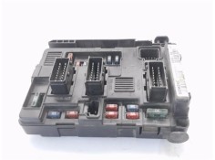 Recambio de bsm para peugeot 206 2.0 hdi 90 referencia OEM IAM 9643498880 S118470003E 