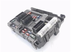 Recambio de bsm para peugeot 206 2.0 hdi 90 referencia OEM IAM 9643498880 S118470003E 