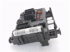 Recambio de bsm para peugeot 206 2.0 hdi 90 referencia OEM IAM 9643498880 S118470003E 