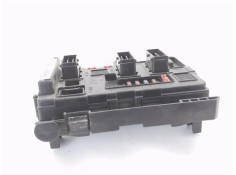 Recambio de bsm para peugeot 206 2.0 hdi 90 referencia OEM IAM 9643498880 S118470003E 
